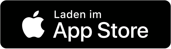 Available on the App Store